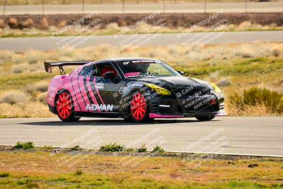 media/Feb-17-2024-Extreme Speed (Sat) [[f2f02d613c]]/Green Group/Session 3 (Turn 4)/